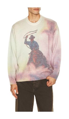 PULL WHEN I CLOSE MY EYES en . Taille S. Also en M, L, XL/1X - ONE OF THESE DAYS - Modalova
