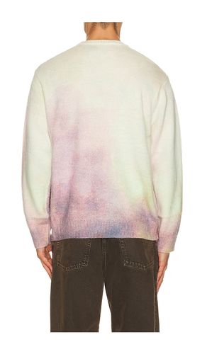 PULL WHEN I CLOSE MY EYES en . Taille L. Also en M, S, XL/1X - ONE OF THESE DAYS - Modalova