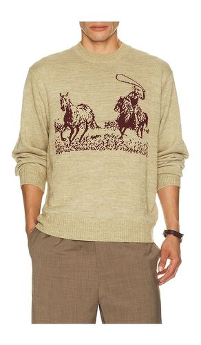 PULL WHEN I CLOSE MY EYES en . Taille S. Also en M, L, XL/1X - ONE OF THESE DAYS - Modalova