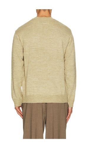 PULL WHEN I CLOSE MY EYES en . Taille L. Also en M, S, XL/1X - ONE OF THESE DAYS - Modalova