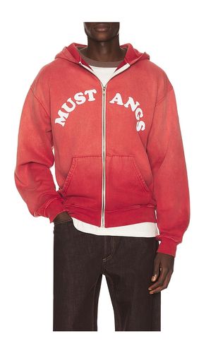 SWEAT À CAPUCHE en . Taille S. Also en M, L, XL/1X - ONE OF THESE DAYS - Modalova
