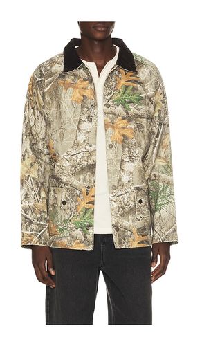 BLOUSON en . Taille L. Also en M, S, XL/1X - ONE OF THESE DAYS - Modalova