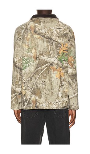 BLOUSON en . Taille L. Also en M, S, XL/1X - ONE OF THESE DAYS - Modalova