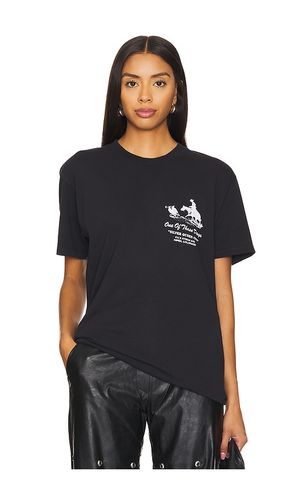 X FWRD Silver Queen City Tee in . Size S. Also in XXL/2X - ONE OF THESE DAYS - Modalova