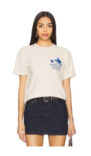 X FWRD The City Of Angels Tee in . Size L. Also in XL/1X - ONE OF THESE DAYS - Modalova