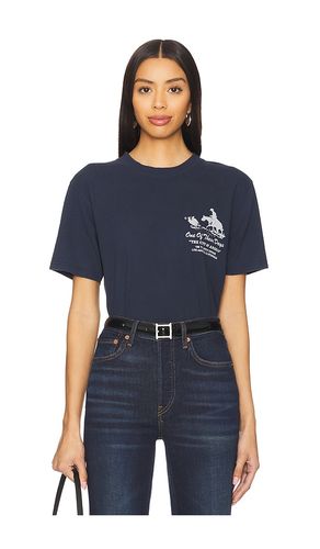 T-SHIRT THE CITY OF ANGELS en . Taille M. Also en S, XL/1X - ONE OF THESE DAYS - Modalova