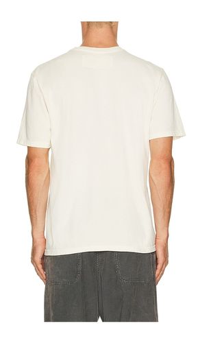 T-SHIRT HEAVEN CAN WAIT en . Taille M. Also en S - ONE OF THESE DAYS - Modalova