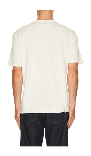 T-SHIRT LOST HIGHWAY en . Taille S. Also en M, XL/1X - ONE OF THESE DAYS - Modalova