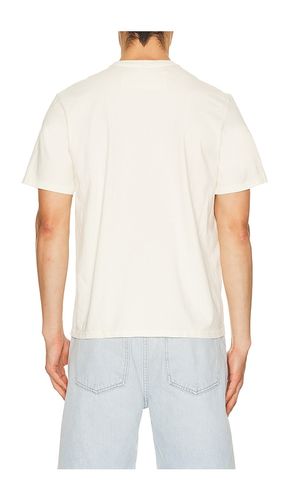 T-SHIRT THE en . Taille M. Also en L - ONE OF THESE DAYS - Modalova