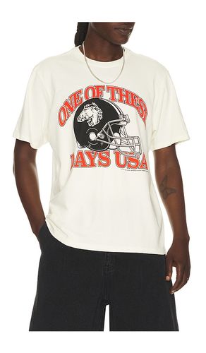 T-SHIRT DAYS en . Taille L. Also en M, S - ONE OF THESE DAYS - Modalova