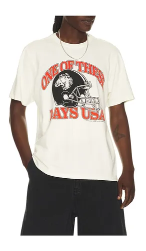 T-SHIRT DAYS en . Taille S. Also en M, L - ONE OF THESE DAYS - Modalova