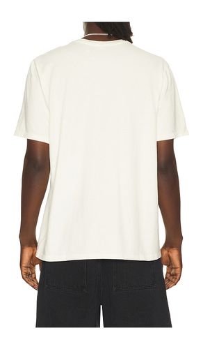 T-SHIRT DAYS en . Taille L. Also en M, S, XXL/2X - ONE OF THESE DAYS - Modalova