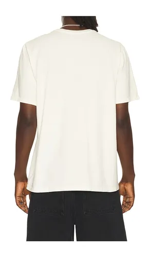 T-SHIRT DAYS en . Taille S. Also en M, L - ONE OF THESE DAYS - Modalova