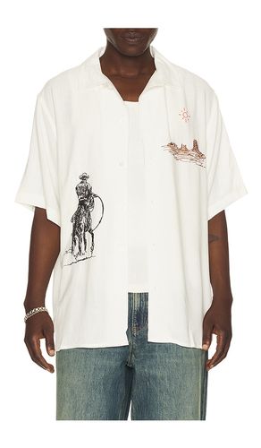 CHEMISE TOMORROW en . Taille S. Also en M - ONE OF THESE DAYS - Modalova