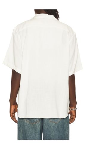 CHEMISE TOMORROW en . Taille L. Also en M, S - ONE OF THESE DAYS - Modalova