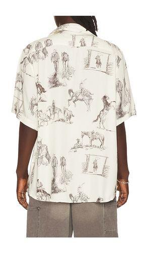 CHEMISE CHARCOAL en . Taille L. Also en XL/1X - ONE OF THESE DAYS - Modalova