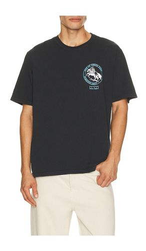 T-SHIRT MILLING CO en . Taille S. Also en M, L, XL/1X - ONE OF THESE DAYS - Modalova