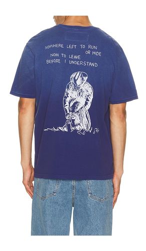 T-SHIRT RETURN AGAIN en . Taille S. Also en M, L, XL/1X - ONE OF THESE DAYS - Modalova