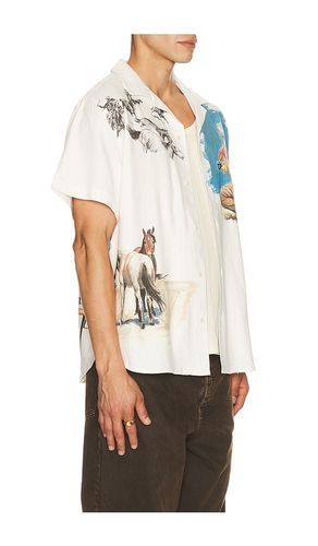 CHEMISE EL CAPITAN en . Taille S. Also en M, L, XL/1X - ONE OF THESE DAYS - Modalova