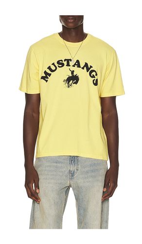 T-SHIRT en . Taille L. Also en M, S, XL/1X - ONE OF THESE DAYS - Modalova