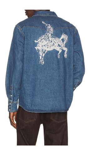CHEMISE en . Taille L. Also en M, S, XL/1X - ONE OF THESE DAYS - Modalova