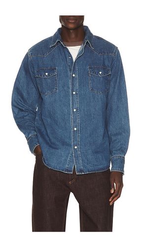CHEMISE en . Taille L. Also en M, S, XL/1X - ONE OF THESE DAYS - Modalova