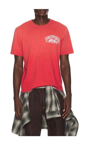 T-SHIRT WORKING MANS en . Taille L. Also en M, S, XL/1X - ONE OF THESE DAYS - Modalova