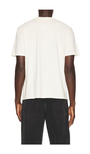 T-SHIRT ANYHOW en . Taille L. Also en M, S, XL/1X - ONE OF THESE DAYS - Modalova