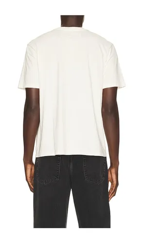 T-SHIRT ANYHOW en . Taille S. Also en M, L, XL/1X - ONE OF THESE DAYS - Modalova