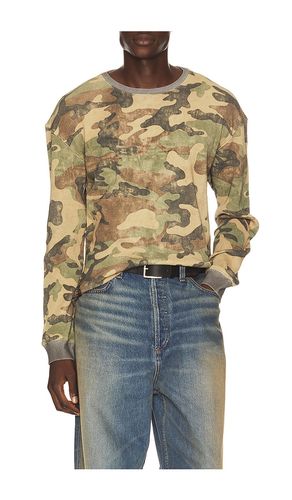 MANCHES LONGUES WOODLAND en . Taille L. Also en M, S, XL/1X - ONE OF THESE DAYS - Modalova