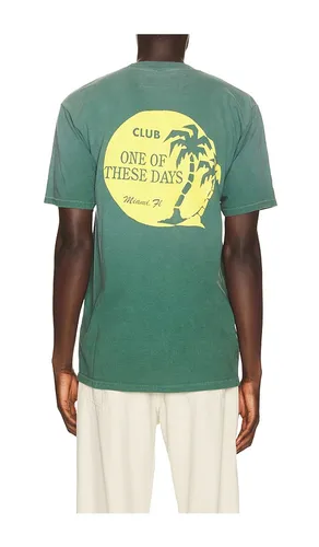 T-SHIRT TROPICAL en . Taille L. Also en M, S, XL/1X, XS, XXL/2X - ONE OF THESE DAYS - Modalova