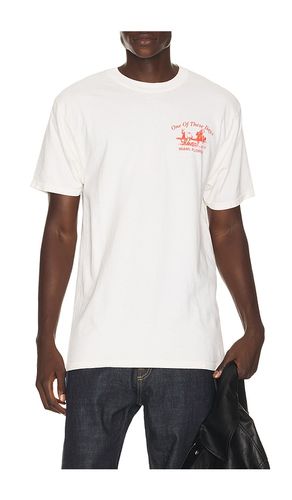 T-SHIRT MIAMI en . Taille L. Also en M, S, XL/1X, XS, XXL/2X - ONE OF THESE DAYS - Modalova