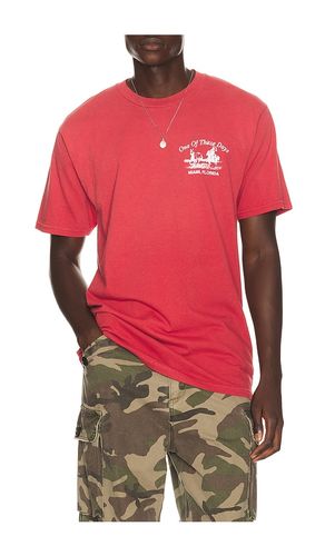 T-SHIRT REVOLVE MIAMI en . Taille L. Also en M, S, XL/1X, XS, XXL/2X - ONE OF THESE DAYS - Modalova