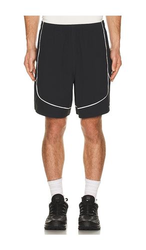 SHORT CORNER en . Taille M. Also en S - Obey - Modalova