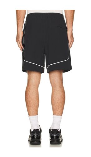 SHORT CORNER en . Taille M. Also en S - Obey - Modalova