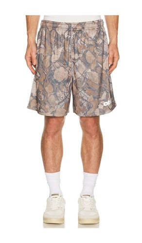 SHORT STANTON en . Taille L. Also en M - Obey - Modalova