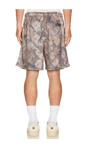 SHORT STANTON en . Taille L. Also en M - Obey - Modalova