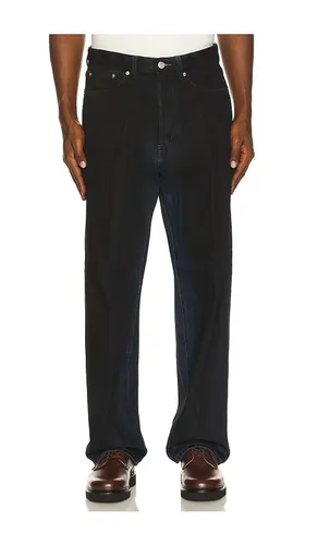 Classic Baggy Spray Jeans en . Taille 30. Also en 33, 34, 36 - Obey - Modalova
