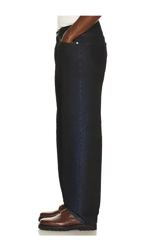 Classic Baggy Spray Jeans en . Taille 30. Also en 33, 34, 36 - Obey - Modalova
