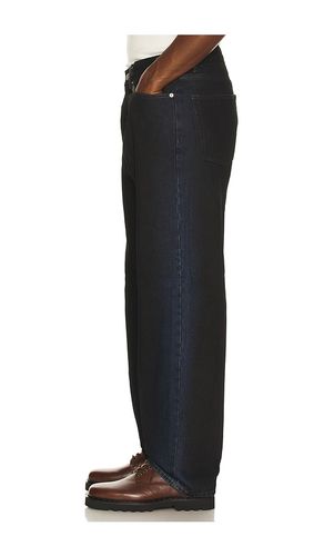Classic Baggy Spray Jeans en . Taille 33. Also en 34 - Obey - Modalova
