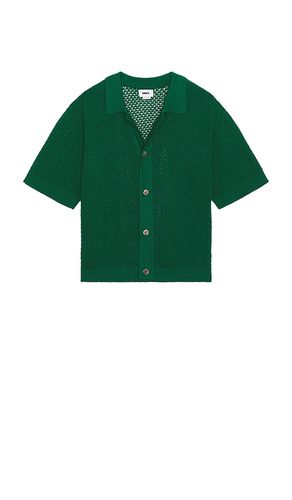 PULL EVAN in . Size M, XL/1X - Obey - Modalova
