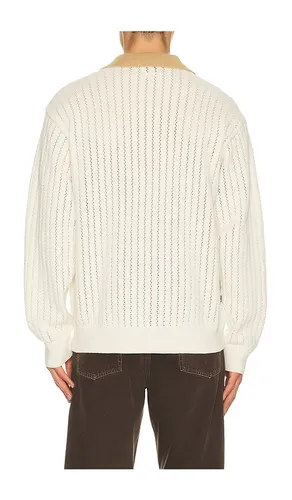 PULL NA en . Taille L. Also en M, XL/1X - Obey - Modalova