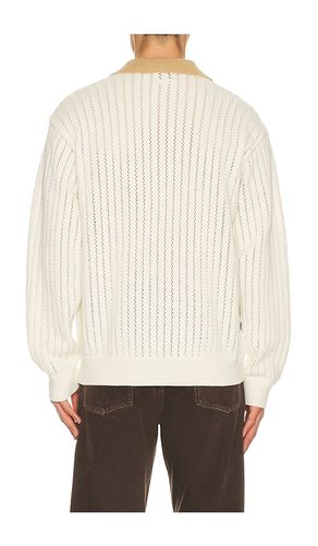 PULL NA en . Taille M. Also en L, XL/1X - Obey - Modalova