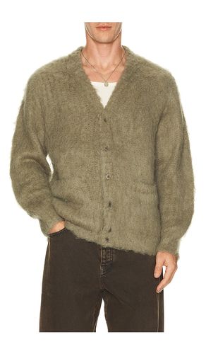 GILET PATRON en . Taille L. Also en M, S, XL/1X - Obey - Modalova