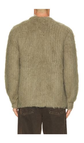 GILET PATRON en . Taille L. Also en M, S, XL/1X - Obey - Modalova