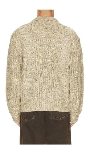PULL ISAR en . Taille L. Also en M, S, XL/1X - Obey - Modalova