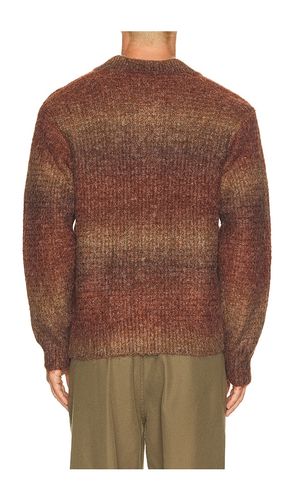 GILET ANTON en . Taille L. Also en M, XL/1X - Obey - Modalova