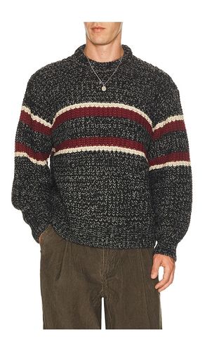 PULL ALDEN en . Taille L. Also en M, S, XL/1X - Obey - Modalova