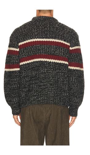PULL ALDEN en . Taille L. Also en M, S, XL/1X - Obey - Modalova