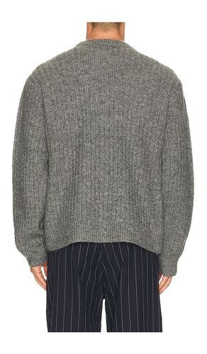 PULL DREX en . Taille L. Also en M, S, XL/1X - Obey - Modalova